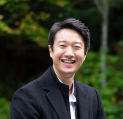 Johnny Cho profile photo
